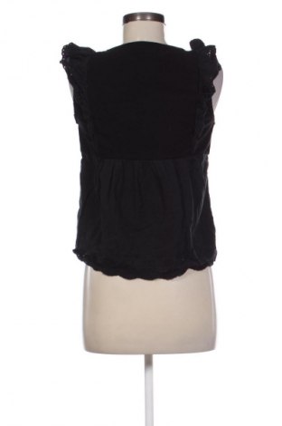 Női top House, Méret M, Szín Fekete, Ár 689 Ft