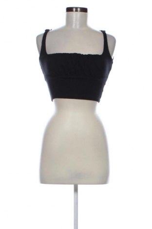 Női top House, Méret S, Szín Fekete, Ár 1 159 Ft