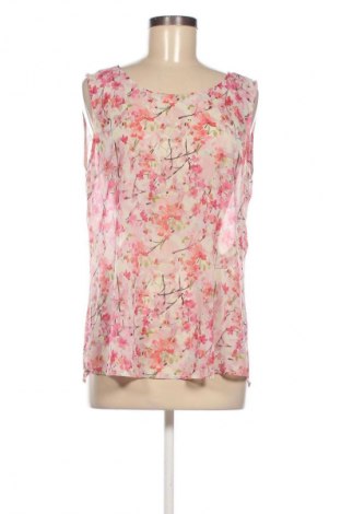 Top de femei Imperial, Mărime M, Culoare Multicolor, Preț 34,99 Lei