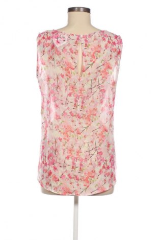 Top de femei Imperial, Mărime M, Culoare Multicolor, Preț 34,99 Lei