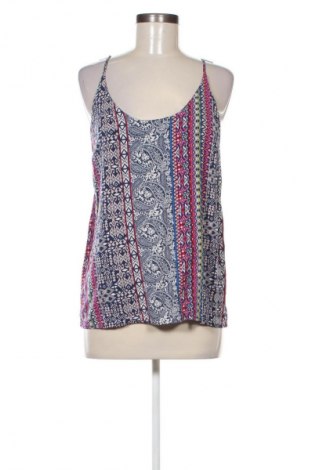 Top de femei Jacqueline De Yong, Mărime M, Culoare Multicolor, Preț 10,99 Lei