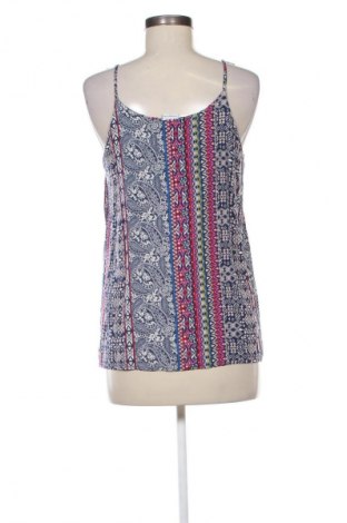 Top de femei Jacqueline De Yong, Mărime M, Culoare Multicolor, Preț 10,99 Lei