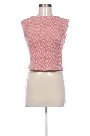 Дамски топ Jake*s, Размер S, Цвят Многоцветен, Цена 6,13 €