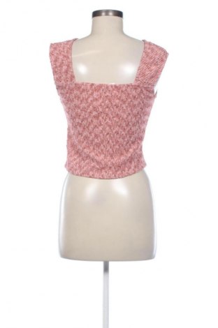 Дамски топ Jake*s, Размер S, Цвят Многоцветен, Цена 6,13 €