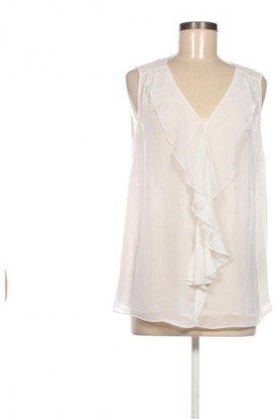 Dámský top Jake*s, Velikost M, Barva Bílá, Cena  199,00 Kč