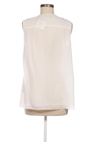 Dámský top Jake*s, Velikost M, Barva Bílá, Cena  199,00 Kč