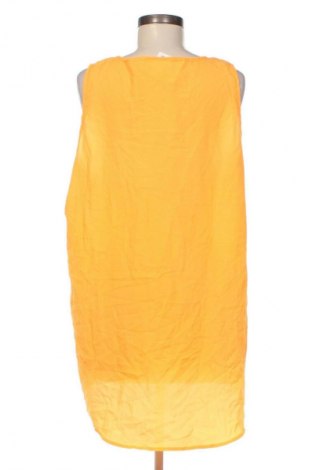 Női top Janina, Méret XXL, Szín Narancssárga
, Ár 2 179 Ft