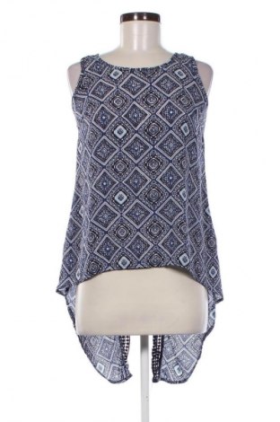 Top de femei Janina, Mărime S, Culoare Multicolor, Preț 7,99 Lei