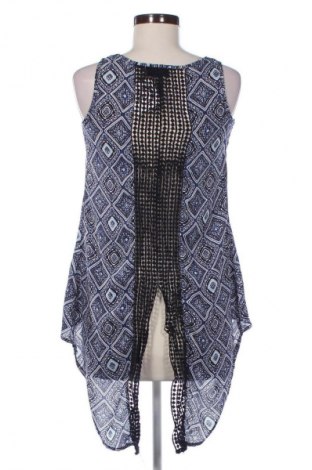 Top de femei Janina, Mărime S, Culoare Multicolor, Preț 7,99 Lei