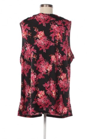 Top de femei Janina, Mărime 5XL, Culoare Multicolor, Preț 39,99 Lei