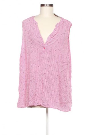 Női top Janina, Méret XXL, Szín Sokszínű, Ár 2 199 Ft