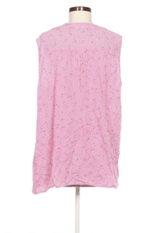 Női top Janina, Méret XXL, Szín Sokszínű, Ár 2 199 Ft