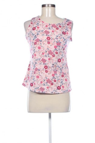 Top de femei Janina, Mărime M, Culoare Multicolor, Preț 10,99 Lei