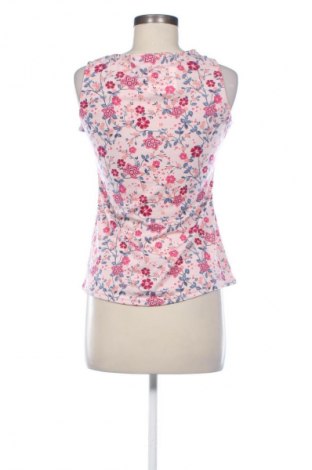 Top de femei Janina, Mărime M, Culoare Multicolor, Preț 10,99 Lei