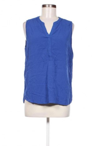 Γυναικείο τοπ Janina, Μέγεθος XL, Χρώμα Μπλέ, Τιμή 17,91 €