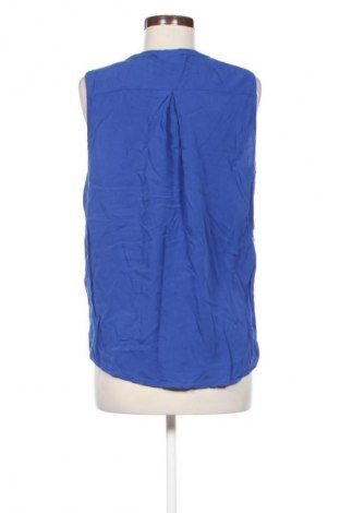 Γυναικείο τοπ Janina, Μέγεθος XL, Χρώμα Μπλέ, Τιμή 17,91 €