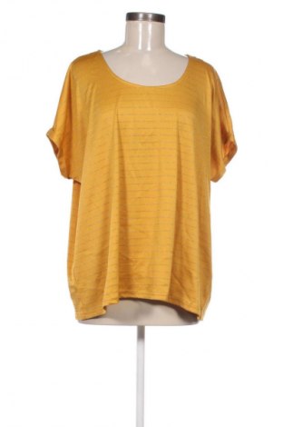 Top de femei Janina, Mărime XL, Culoare Multicolor, Preț 20,99 Lei