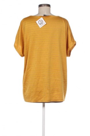 Top de femei Janina, Mărime XL, Culoare Multicolor, Preț 20,99 Lei