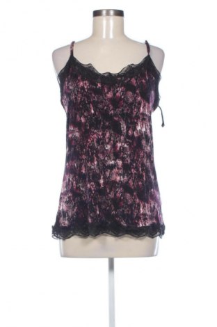 Top de femei Janina, Mărime M, Culoare Multicolor, Preț 14,99 Lei