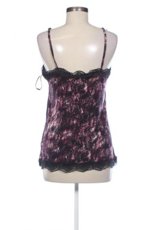 Top de femei Janina, Mărime M, Culoare Multicolor, Preț 14,99 Lei