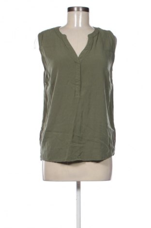 Női top Janina, Méret M, Szín Zöld, Ár 1 329 Ft