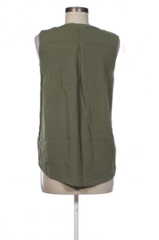 Női top Janina, Méret M, Szín Zöld, Ár 1 329 Ft