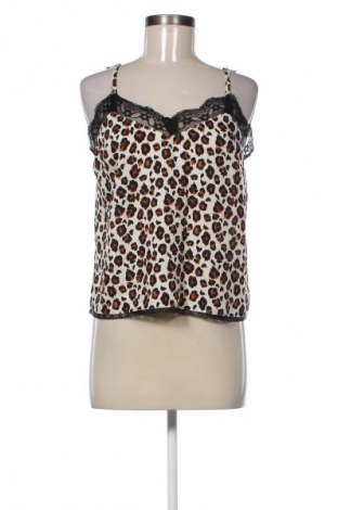 Top de femei Jennyfer, Mărime M, Culoare Multicolor, Preț 16,99 Lei