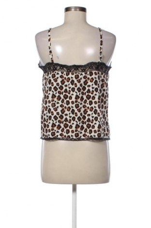 Top de femei Jennyfer, Mărime M, Culoare Multicolor, Preț 16,99 Lei