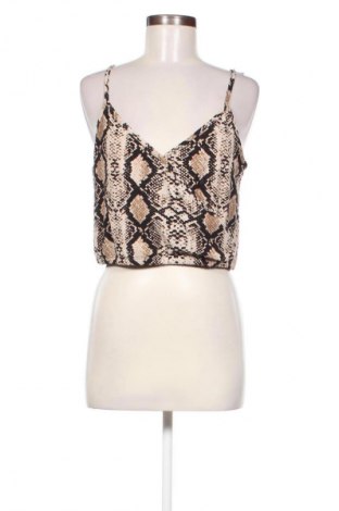 Női top Jennyfer, Méret L, Szín Sokszínű, Ár 689 Ft