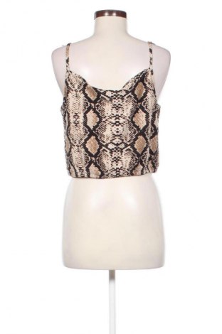 Női top Jennyfer, Méret L, Szín Sokszínű, Ár 689 Ft