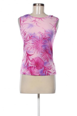 Top de femei Jump, Mărime S, Culoare Multicolor, Preț 7,99 Lei