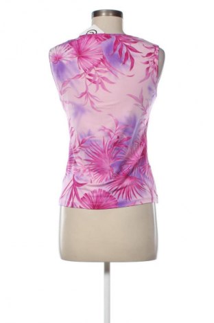 Top de femei Jump, Mărime S, Culoare Multicolor, Preț 7,99 Lei