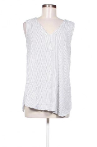 Dámsky top  Kaffe, Veľkosť XL, Farba Viacfarebná, Cena  4,95 €