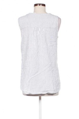 Dámsky top  Kaffe, Veľkosť XL, Farba Viacfarebná, Cena  4,95 €