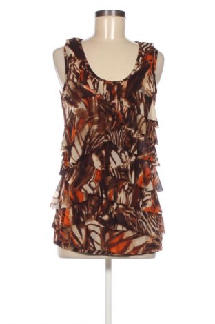 Top de femei Katies, Mărime XL, Culoare Multicolor, Preț 8,99 Lei