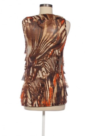 Top de femei Katies, Mărime XL, Culoare Multicolor, Preț 8,99 Lei