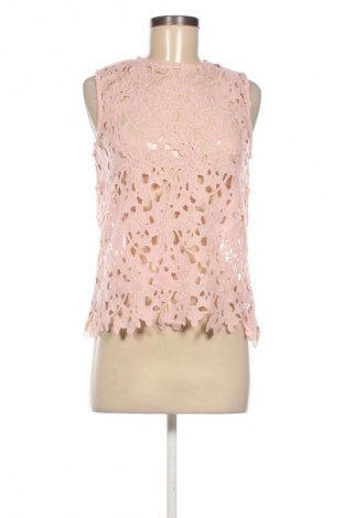 Дамски топ Kilky, Размер S, Цвят Розов, Цена 2,04 €