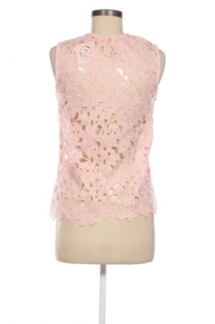 Дамски топ Kilky, Размер S, Цвят Розов, Цена 2,04 €