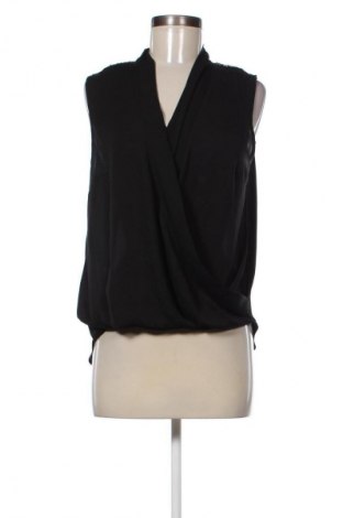 Top de femei Koton, Mărime M, Culoare Multicolor, Preț 20,99 Lei