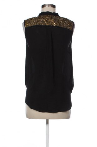 Top de femei Koton, Mărime M, Culoare Multicolor, Preț 20,99 Lei