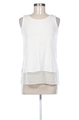 Дамски топ LC Waikiki, Размер M, Цвят Екрю, Цена 3,06 €