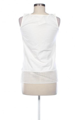 Дамски топ LC Waikiki, Размер M, Цвят Екрю, Цена 3,06 €