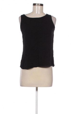 Top de femei LCW, Mărime S, Culoare Negru, Preț 13,99 Lei