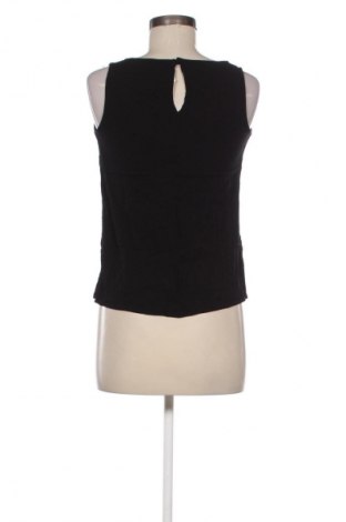 Top de femei LCW, Mărime S, Culoare Negru, Preț 13,99 Lei