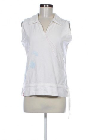 Dámský top Lafuma, Velikost XL, Barva Bílá, Cena  407,00 Kč