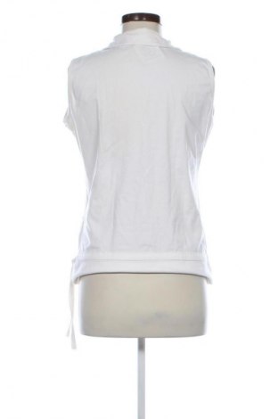 Dámský top Lafuma, Velikost XL, Barva Bílá, Cena  407,00 Kč