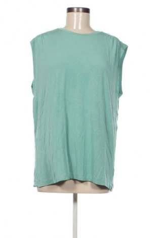 Damentop Lascana, Größe XL, Farbe Grün, Preis € 6,99