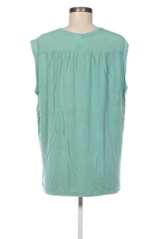 Damentop Lascana, Größe XL, Farbe Grün, Preis € 6,99