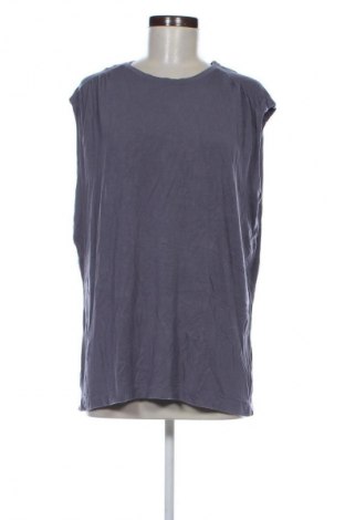 Damentop Lascana, Größe XL, Farbe Lila, Preis 7,99 €