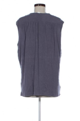 Damentop Lascana, Größe XL, Farbe Lila, Preis 7,99 €